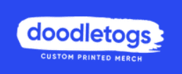 Doodletogs Logo