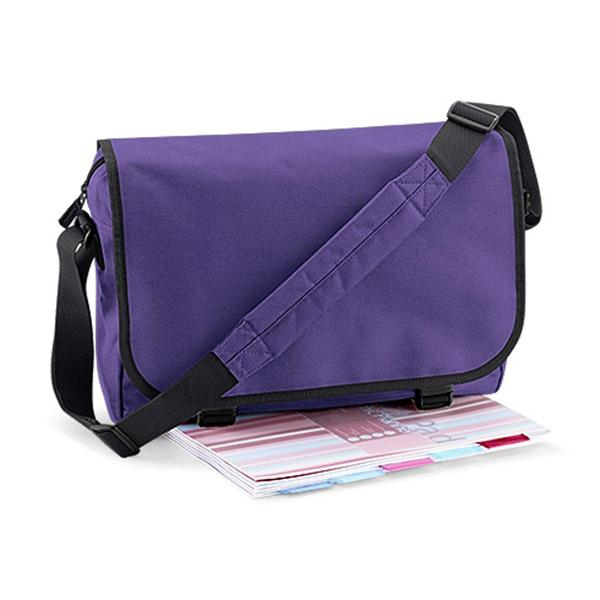 Doodletogs Products-2