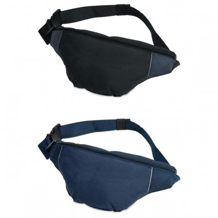 Fresh Promotions Products-2
