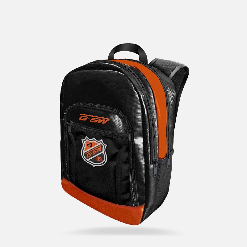 Gitch SportsWear Products-1