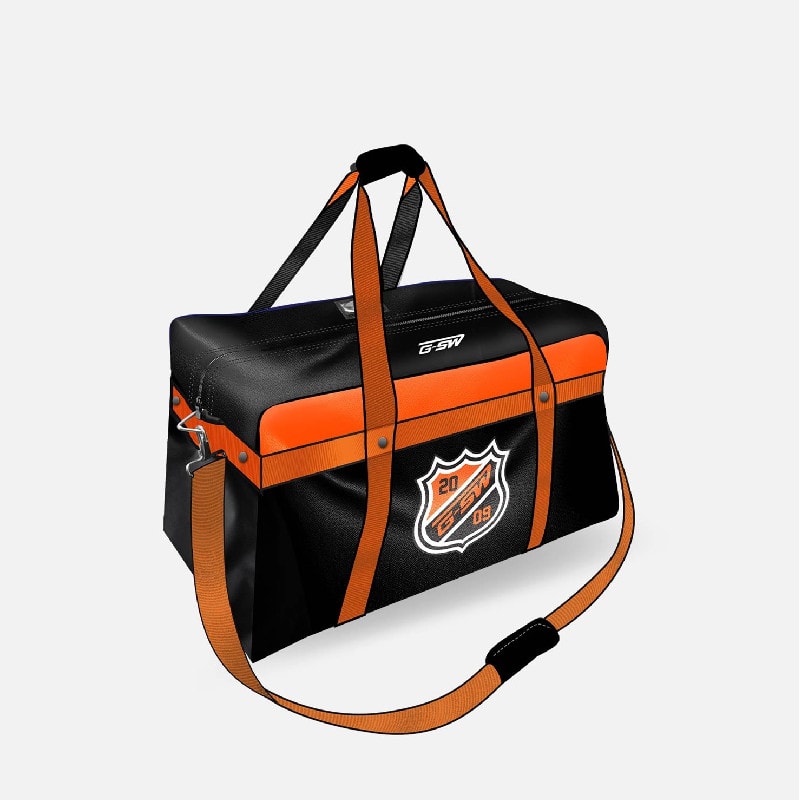 Gitch SportsWear Products-3