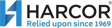 Harcor Logo