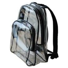 Harcor Products-2