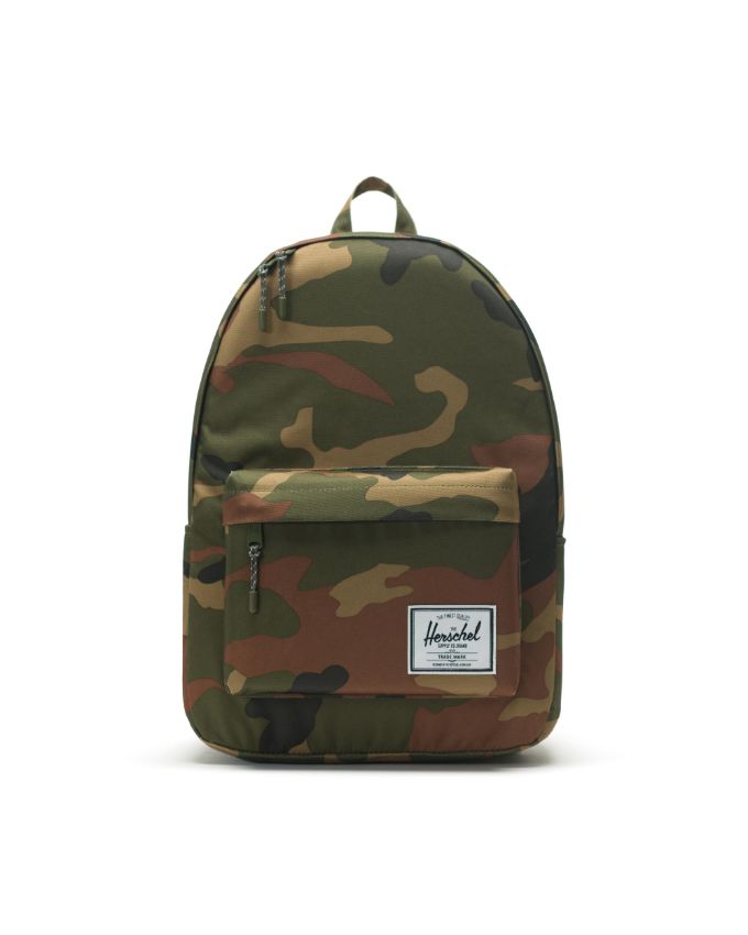 Herschel Supply Co. Products-1