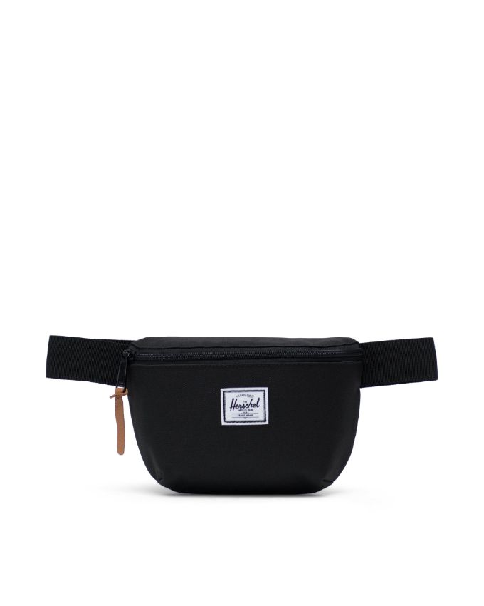 Herschel Supply Co. Products-2