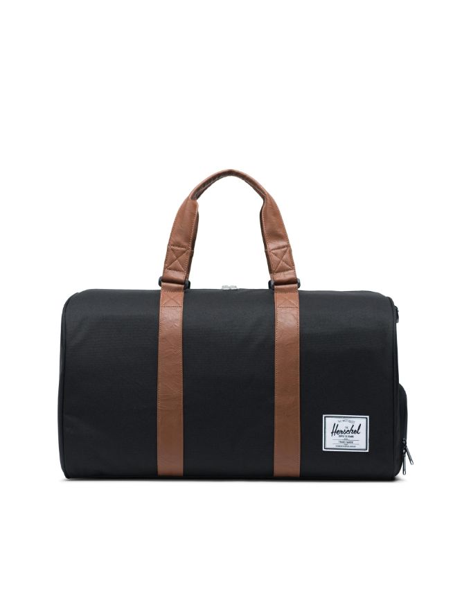 Herschel Supply Co. Products-3