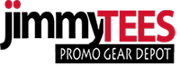 Jimmy Tees Logo