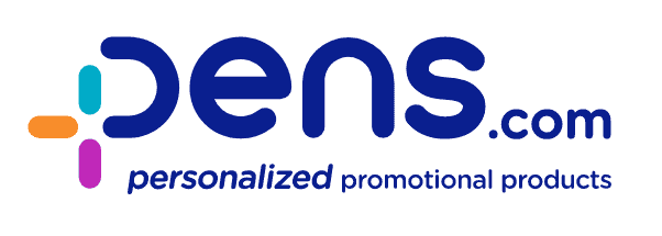 National Pen Logo