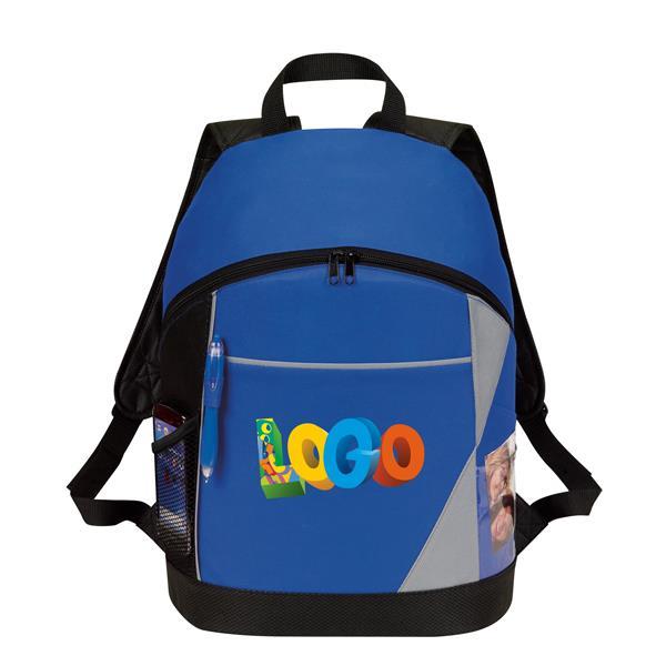 PromotionChoice.com Productos-1