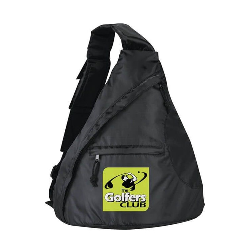 PromotionChoice.com Productos-3
