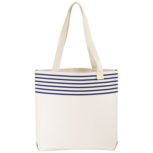 Rocket Bags Products-3