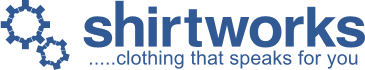 Shirtworks Logo