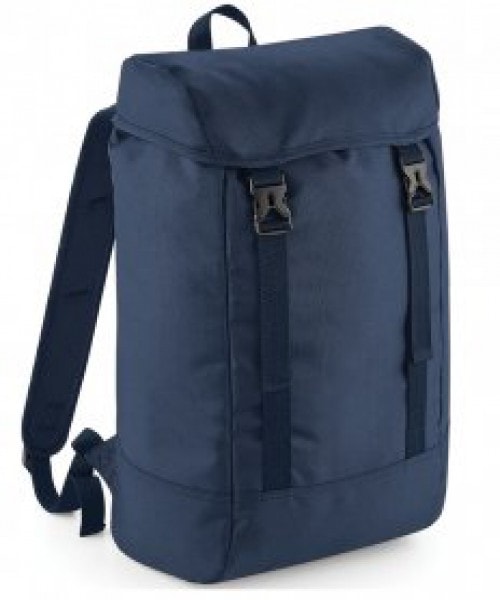 Shirtworks Products-1