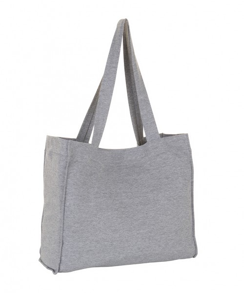 Shirtworks Products-2