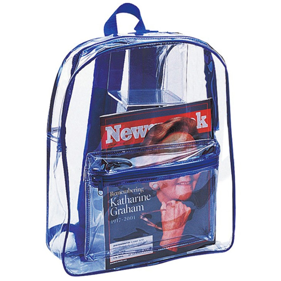 Productos SilkLetter-2