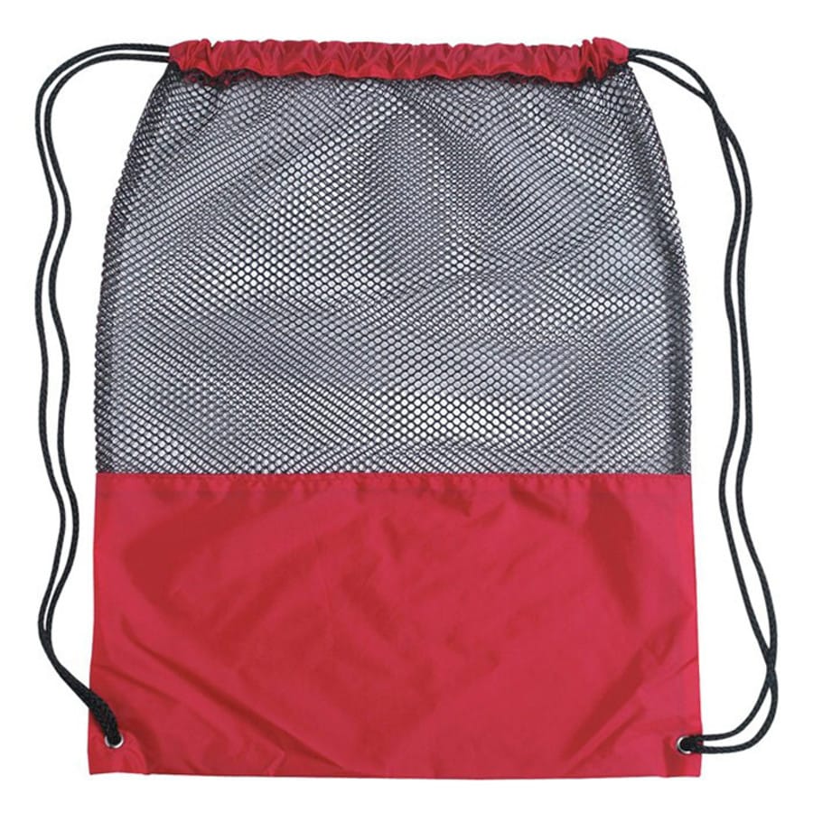 Productos SilkLetter-3