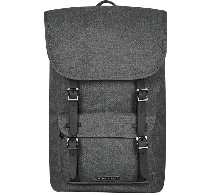 Stitchy Lizard Products-1