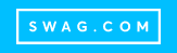Logotipo Swag