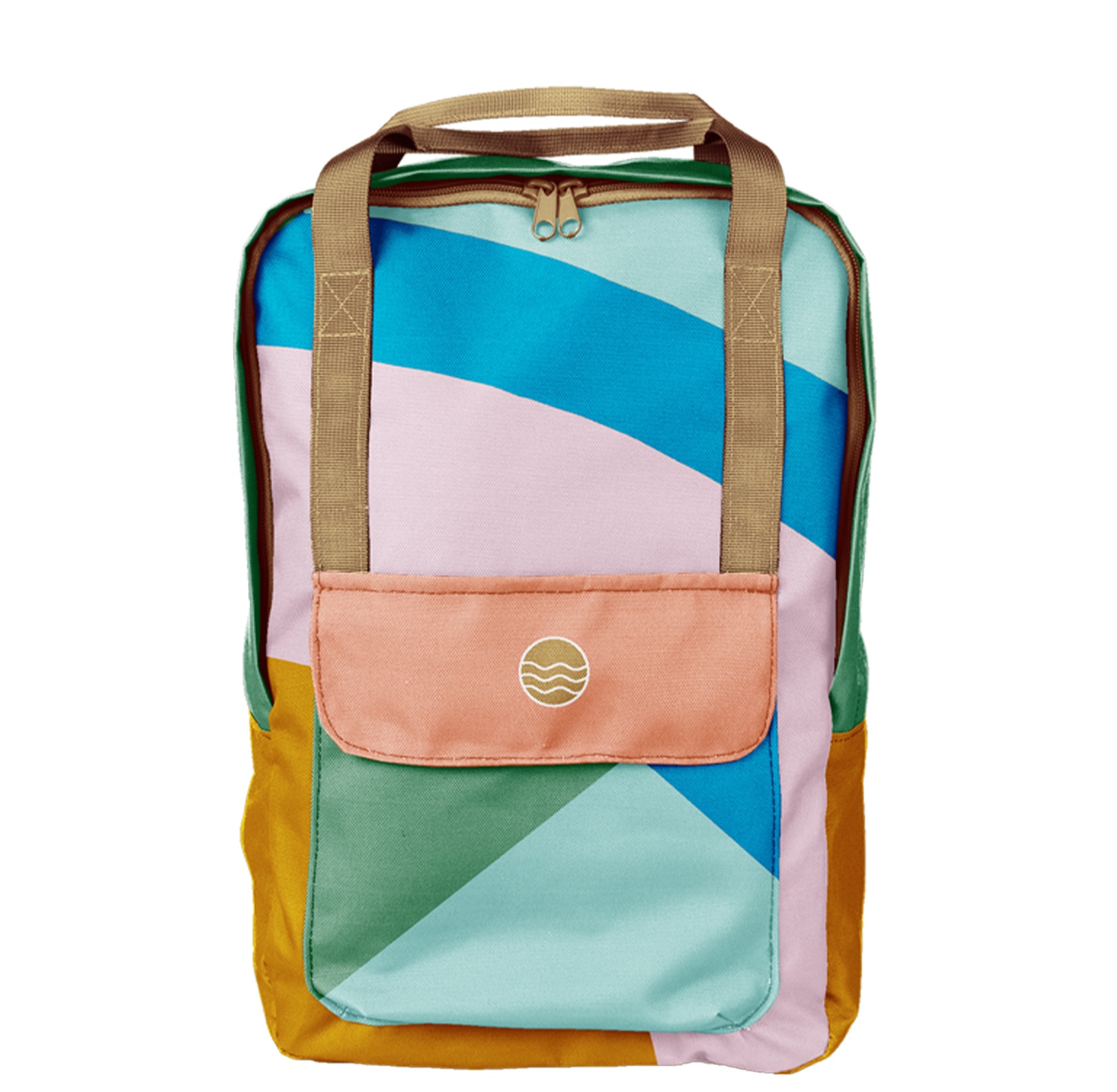 Swag Products-1