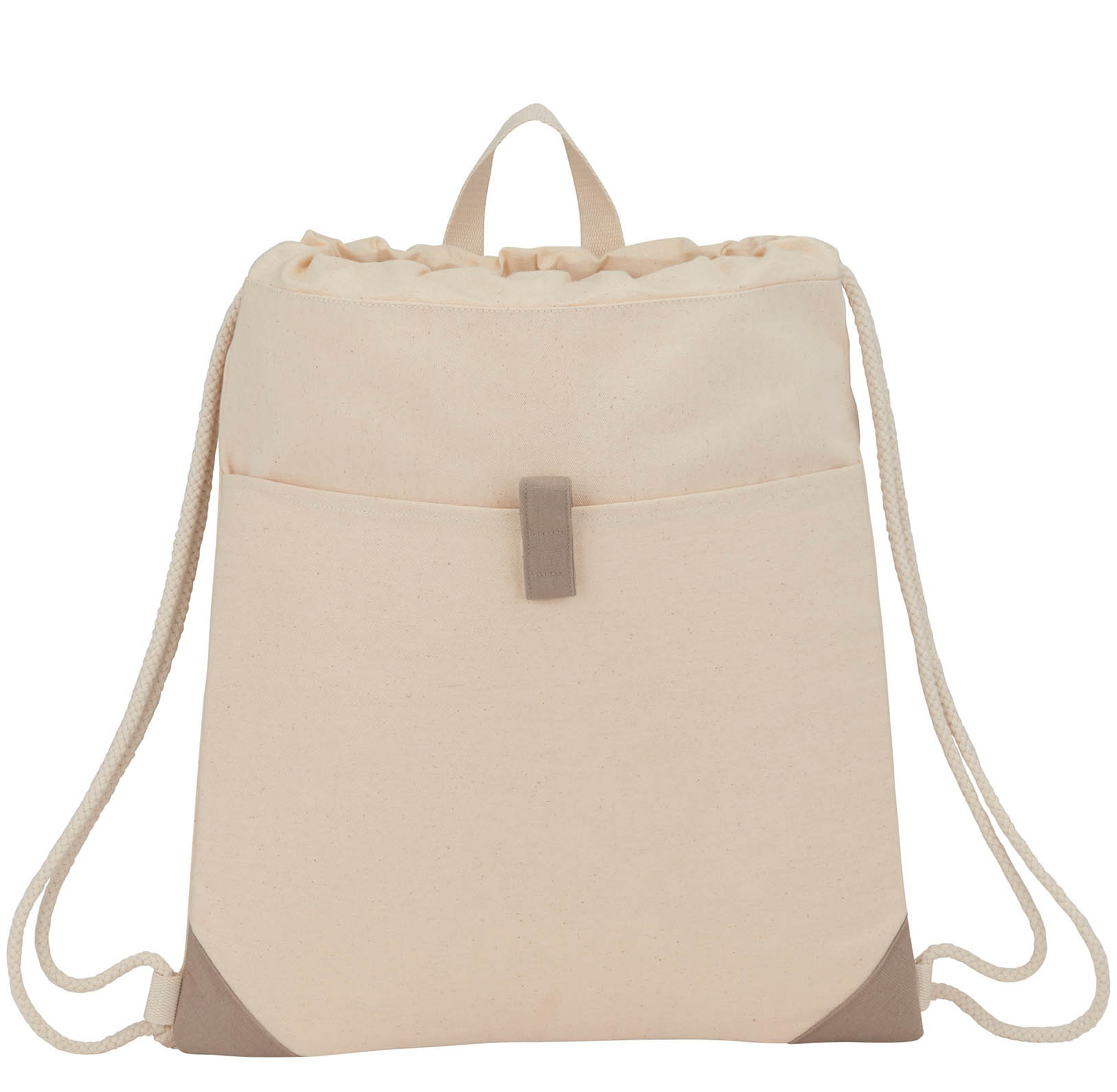 Swag Produtos-3