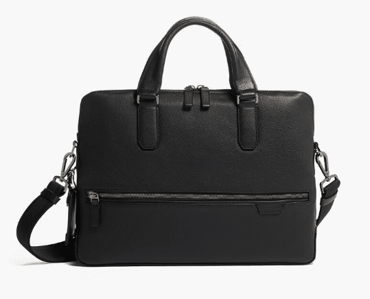 TUMI Produtos-1