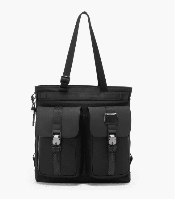 TUMI Produtos-2