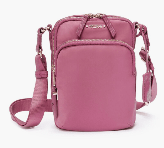 TUMI Produtos-3