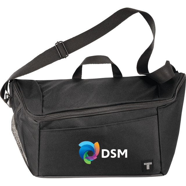 Productos USimprints-3