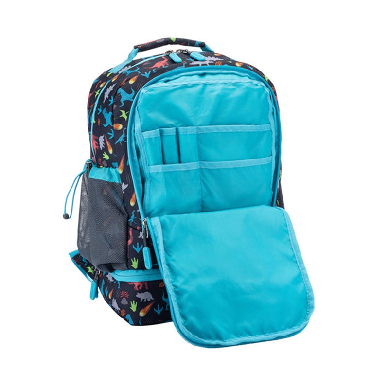Bentgo Kids Prints Backpack-2