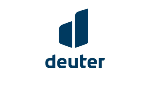 Deuter