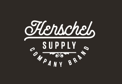 Hershel Supply Co