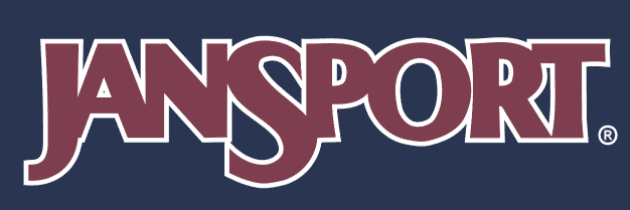 Jansport