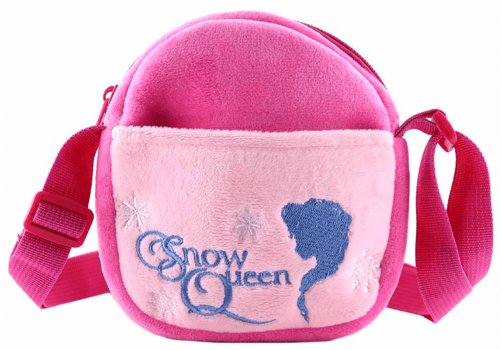 Kid's sling bag