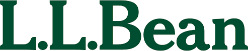 Logotipo LLBean