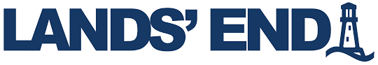 Logotipo da extremidade da terra