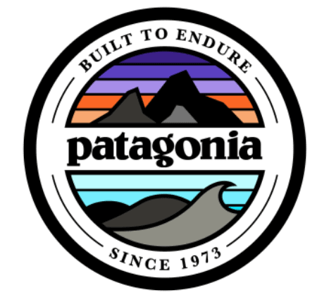 Patagonia