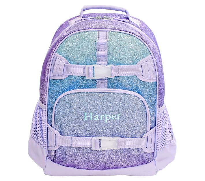 Mackenzie Kids Mackenzie Backpack-1