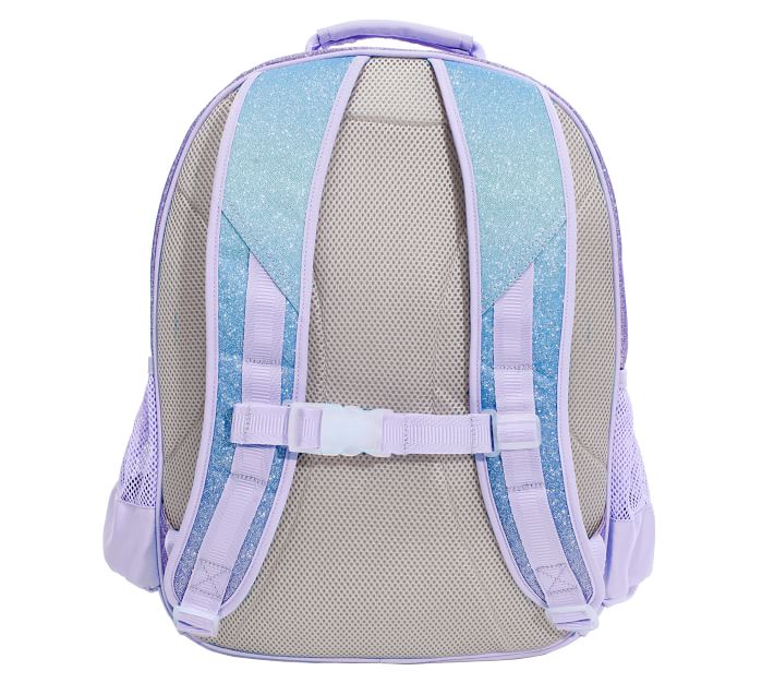 Mochila Mackenzie Mackenzie-3 para crianças do celeiro