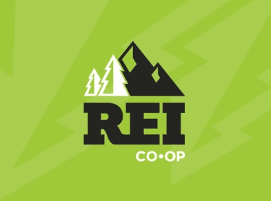 REI