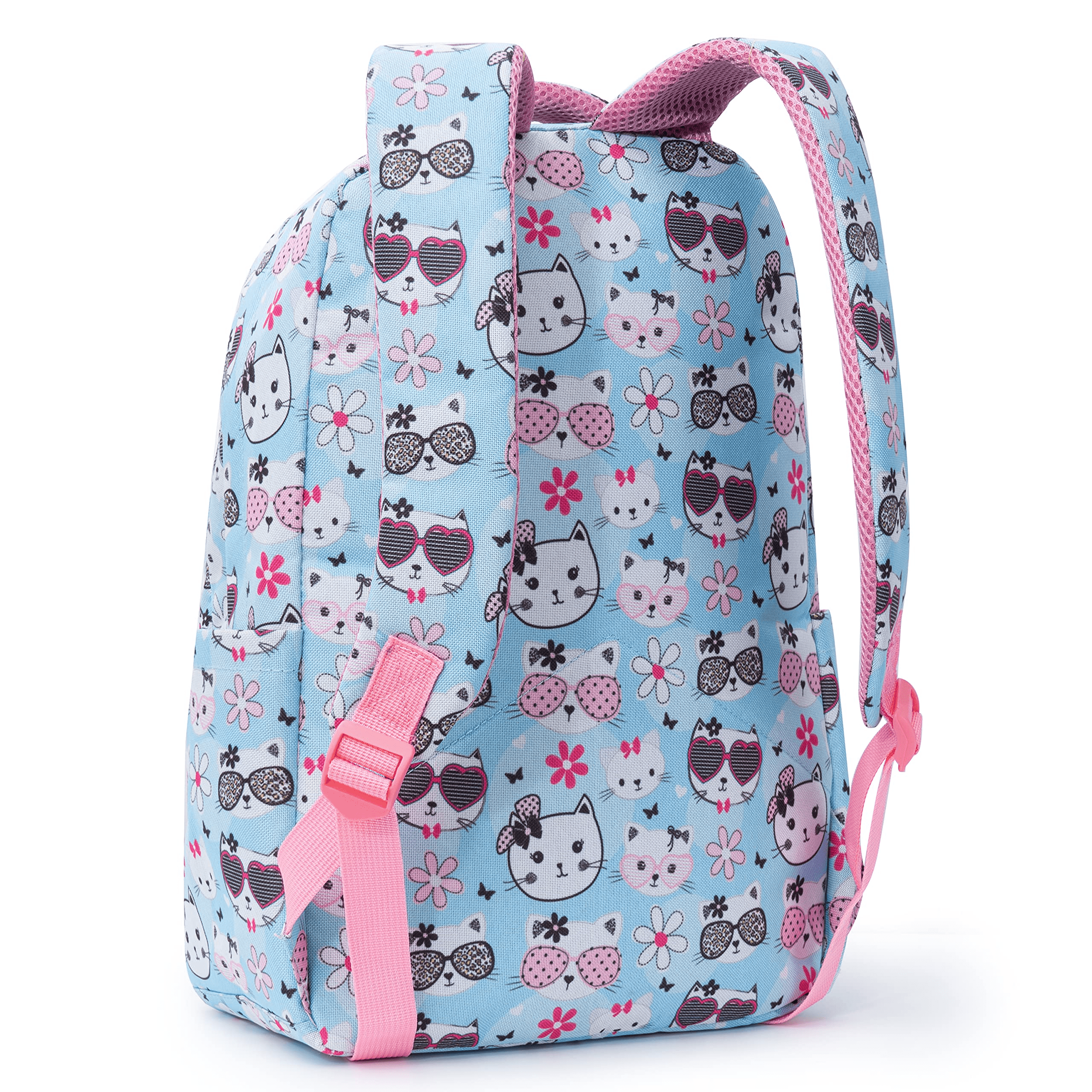 Snug Kids Backpack-3