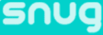 Logotipo confortável