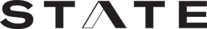 Logotipo do Estado