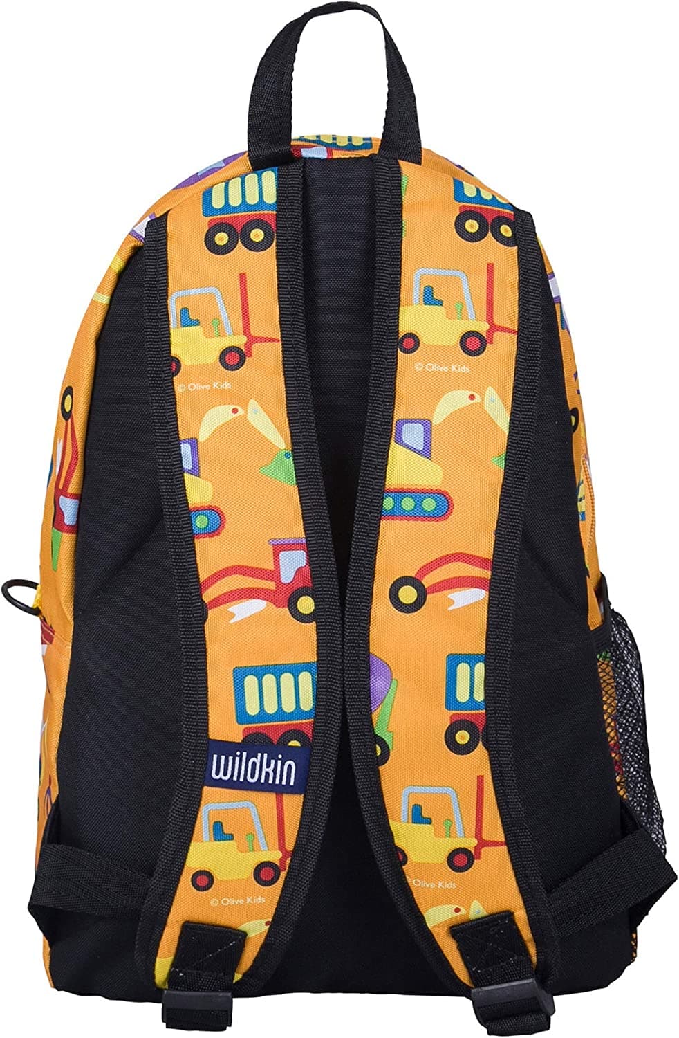 Mochila Wildkin-3
