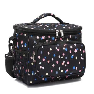 cooler bags for education industry
