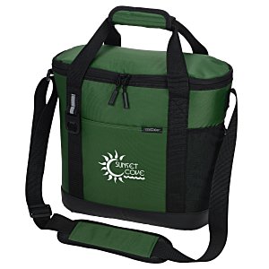 20-Can Outdoor Cooler 20-Can Outdoor Cooler