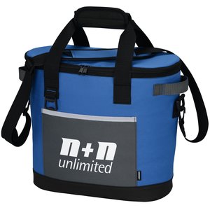 20-Can Tub Kooler Tote 20-Can Tub Kooler Tote