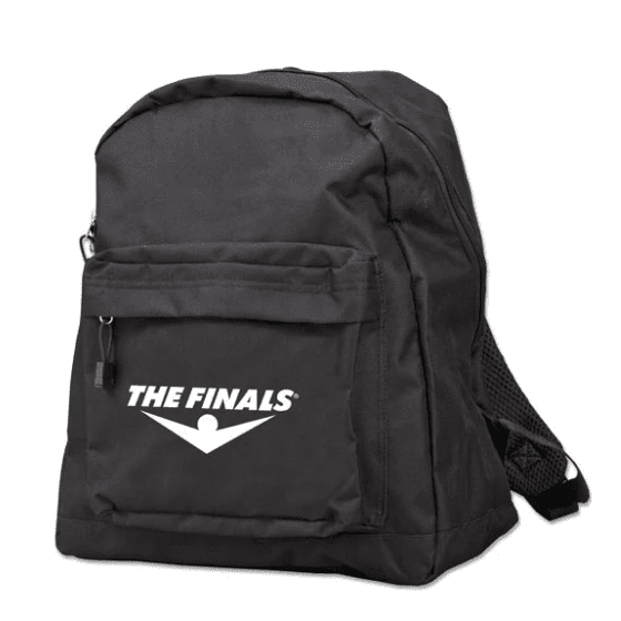 Black Custom Backpack Medium Size Black Custom Backpack Medium Size