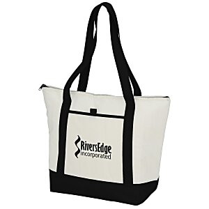 Boat Tote Cooler Boat Tote Cooler