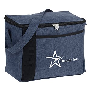 Cooler Bag Cooler Bag