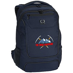 Custom Backpack Durable Custom Backpack Durable